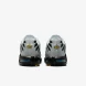 Чоловічі кросівки Nike Air Max Plus 'Pure Platinum' (DM0032-015), EUR 42,5