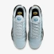 Чоловічі кросівки Nike Air Max Plus 'Pure Platinum' (DM0032-015), EUR 42,5