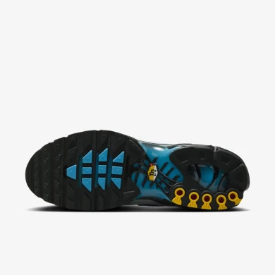Чоловічі кросівки Nike Air Max Plus 'Pure Platinum' (DM0032-015), EUR 42,5