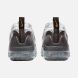 Чоловічі кросівки Nike Air Vapormax 2021 Fk (DM0025-101), EUR 44