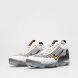 Чоловічі кросівки Nike Air Vapormax 2021 Fk (DM0025-101), EUR 44