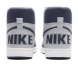 Чоловічі кросівки Nike Terminator High OG (FB1832-001), EUR 42