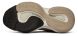 Оригинальные кроссовки Puma x HAN KJØBENHAVN Alteration PN-2 (370771-01), EUR 42,5