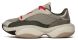 Оригинальные кроссовки Puma x HAN KJØBENHAVN Alteration PN-2 (370771-01), EUR 42,5
