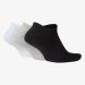 Носки Nike (SX7673-901)