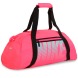 Оригінальна сумка Nike Women's Gym Club (BA5167-640), 56x23x30cm