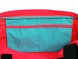 Оригинальная сумка Nike Women's Gym Club (BA5167-640), 56x23x30cm