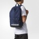 Оригінальний Рюкзак Adidas Neo BP Daily (AZ0864), 45x28x16cm