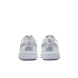 Подростковые кроссовки Nike Court Borough Low Recraft GS (DV5456-103), EUR 40