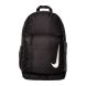Рюкзак Nike Academy Team Backpack Junior (BA5773-010)