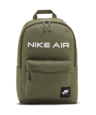 Рюкзак Nike NK Heritage Backpack (DC7357-222)