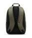 Рюкзак Nike NK Heritage Backpack (DC7357-222)