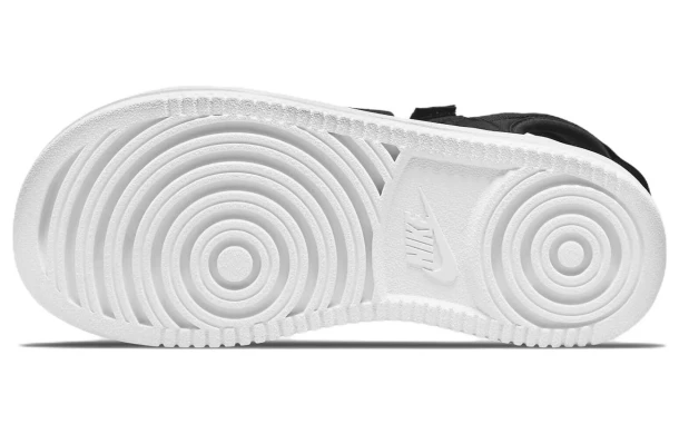 Сандалі Nike Icon Classic Sandal