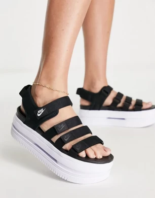 Сандалі Nike Icon Classic Sandal, EUR 38