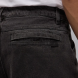Шорты мужские Air Jordan Denim (HM3959-010), XS