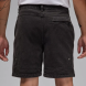 Шорты мужские Air Jordan Denim (HM3959-010), XS