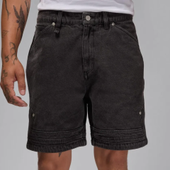 Шорты мужские Air Jordan Denim (HM3959-010)