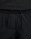 Шорты мужские Nike x NOCTA Cardinal (FN8194-010), S