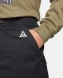 Шорты Nike ACG Hiking (FN2430-010), L