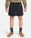 Шорты Nike ACG Hiking (FN2430-010), L