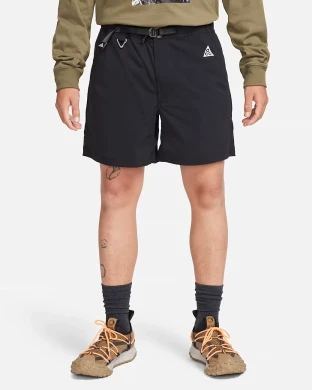 Шорты Nike ACG Hiking (FN2430-010), L