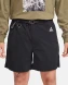 Шорты Nike ACG Hiking (FN2430-010), L