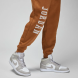 Штаны Air Jordan Essentials Holiday (FD7467-281), M