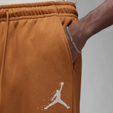 Штаны Air Jordan Essentials Holiday (FD7467-281), M