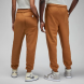 Штаны Air Jordan Essentials Holiday (FD7467-281), M