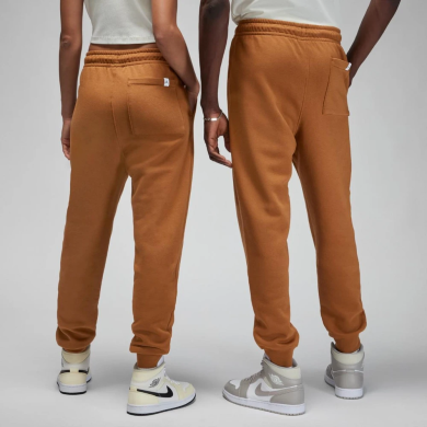 Штаны Air Jordan Essentials Holiday (FD7467-281), M