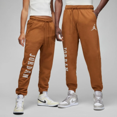Штаны Air Jordan Essentials Holiday (FD7467-281)