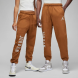 Штаны Air Jordan Essentials Holiday (FD7467-281), M