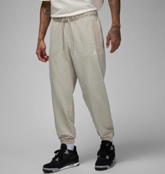 Штани чоловічі Air Jordan Sport Crossover (FV8608-050)