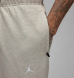 Штаны мужские Air Jordan Sport Crossover (FV8608-050), S