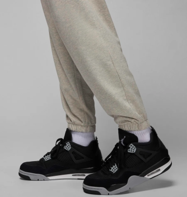 Штаны мужские Air Jordan Sport Crossover (FV8608-050), S
