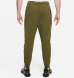 Штаны мужские Nike Nsw Tech Fleece (CU4495-326), S
