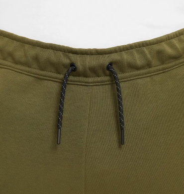 Штаны мужские Nike Nsw Tech Fleece (CU4495-326), S