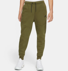 Штаны мужские Nike Nsw Tech Fleece (CU4495-326)