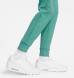 Штани чоловічі Nike Sportswear Tech Fleece (CU4495-381), S
