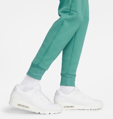 Штани чоловічі Nike Sportswear Tech Fleece (CU4495-381), S
