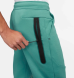 Штани чоловічі Nike Sportswear Tech Fleece (CU4495-381), S
