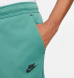 Штани чоловічі Nike Sportswear Tech Fleece (CU4495-381), S