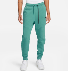 Штани чоловічі Nike Sportswear Tech Fleece (CU4495-381)