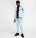 Штани чоловічі Nike Tech Fleece Jggr (HV0959-474), L