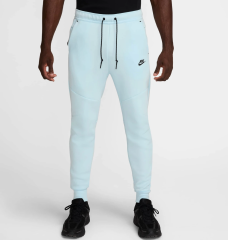 Штаны мужские Nike Tech Fleece Jggr (HV0959-474)