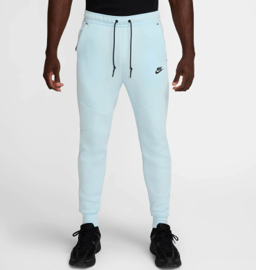 Штани чоловічі Nike Tech Fleece Jggr (HV0959-474), L