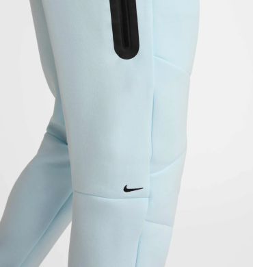 Штани чоловічі Nike Tech Fleece Jggr (HV0959-474), L