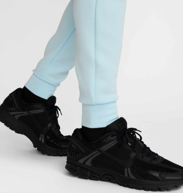 Штани чоловічі Nike Tech Fleece Jggr (HV0959-474), L