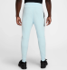 Штани чоловічі Nike Tech Fleece Jggr (HV0959-474), L