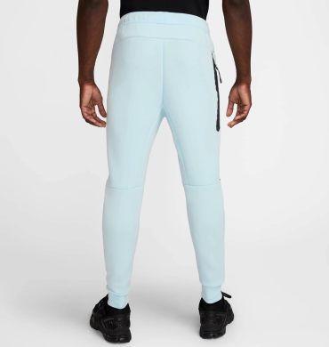 Штани чоловічі Nike Tech Fleece Jggr (HV0959-474), L